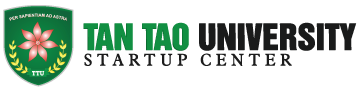 Startup Center